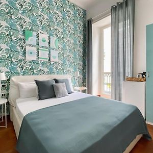 Chambre Double de Luxe